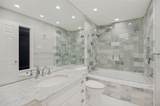 16301 Ledgemont Lane - Photo 1