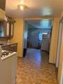 2077 Burson Road - Photo 6