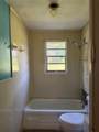 2077 Burson Road - Photo 7