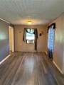 2077 Burson Road - Photo 8