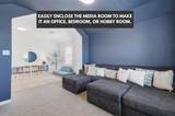 1700 Bird Cherry Lane - Photo 20
