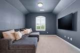 1700 Bird Cherry Lane - Photo 21