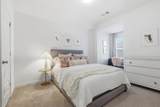1700 Bird Cherry Lane - Photo 22