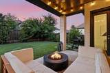 1700 Bird Cherry Lane - Photo 7