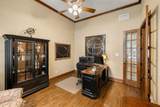 845 Bear Crossing Drive - Photo 5