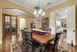 845 Bear Crossing Drive - Photo 7