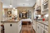 845 Bear Crossing Drive - Photo 9