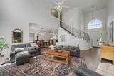 217 Huffman Bluff - Photo 11