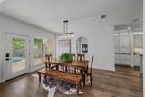 217 Huffman Bluff - Photo 13