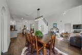 217 Huffman Bluff - Photo 14