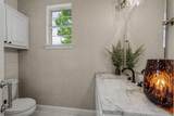217 Huffman Bluff - Photo 16