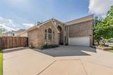217 Huffman Bluff - Photo 2