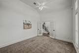 217 Huffman Bluff - Photo 4