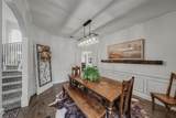 217 Huffman Bluff - Photo 8