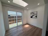 5404 Rice Drive - Photo 10