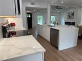 5404 Rice Drive - Photo 11