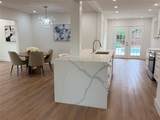 5404 Rice Drive - Photo 12