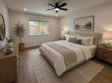 5404 Rice Drive - Photo 14