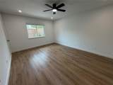 5404 Rice Drive - Photo 15