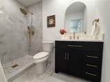 5404 Rice Drive - Photo 16