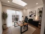 5404 Rice Drive - Photo 9