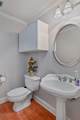 10685 Saint Charles Place - Photo 33