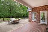 10685 Saint Charles Place - Photo 34