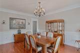 10685 Saint Charles Place - Photo 8