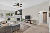1111 Old Knoll Drive - Photo 1