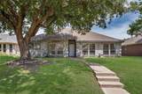 1111 Old Knoll Drive - Photo 2