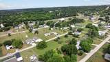 5429 Highview Drive - Photo 1