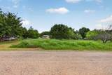 5429 Highview Drive - Photo 10