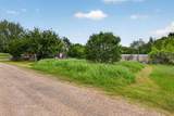 5429 Highview Drive - Photo 11