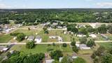 5429 Highview Drive - Photo 12