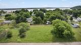 5429 Highview Drive - Photo 2