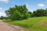 5429 Highview Drive - Photo 3