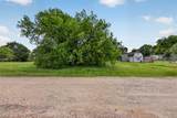 5429 Highview Drive - Photo 4