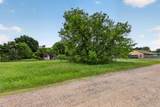 5429 Highview Drive - Photo 5