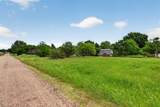 5429 Highview Drive - Photo 6