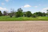 5429 Highview Drive - Photo 7