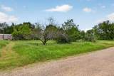 5429 Highview Drive - Photo 8