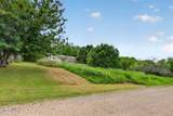 5429 Highview Drive - Photo 9