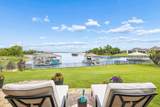6212 Lakeside Drive - Photo 28