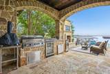 6212 Lakeside Drive - Photo 30