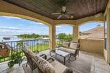 6212 Lakeside Drive - Photo 31