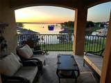 6212 Lakeside Drive - Photo 32