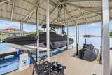 6212 Lakeside Drive - Photo 33