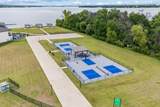 6212 Lakeside Drive - Photo 37
