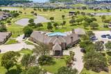 6212 Lakeside Drive - Photo 39