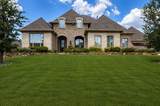 506 Life Spring Drive - Photo 1